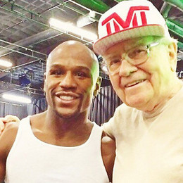 Featured buffettmayweather 227d6ad93c