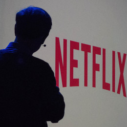 Featured netflix 64dbb85739