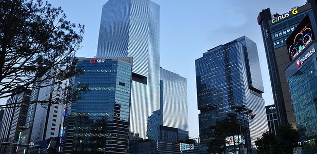 Full 800px samsung headquarters f2551219e3