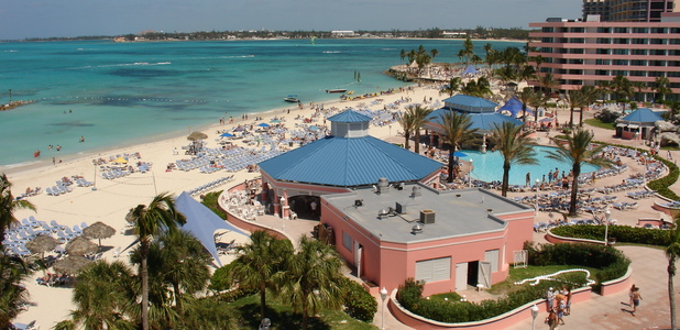 Full bahamas zz 88e54af740