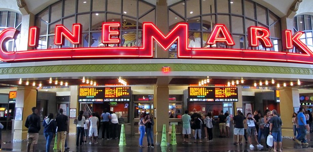 Full cinemark artegon marketplace 03 4b54d33846