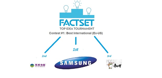 Full contest 1 pic 799b4f8bd8