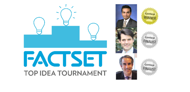 Full factset best short f9e0d0d0fb