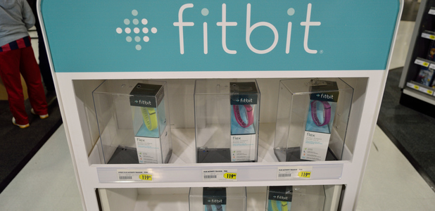 Full fitbitstand 2bd902667d
