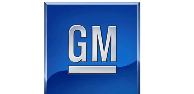 Full gm