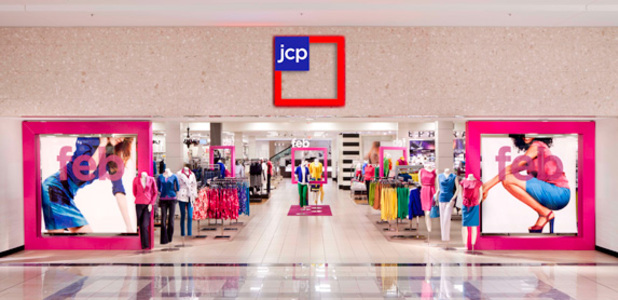 Full jcp