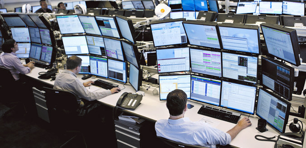 Full justrader salle de trading 8113845ffb