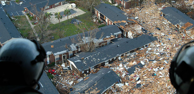 Full katrina db24a3a821