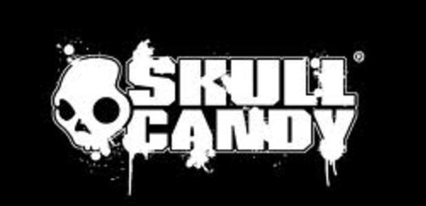 Full skul