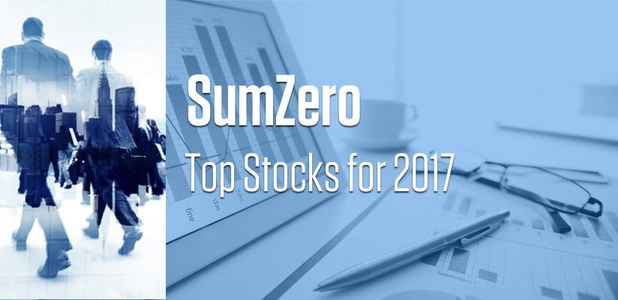 Full sztopstocksblog 2d4f597878