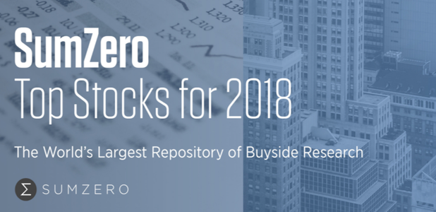 Full topstocks2018 social 2b953350f0