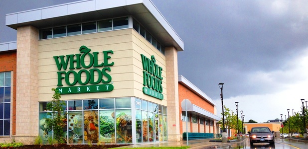Full whole foods markham canada 5e9f9ec661