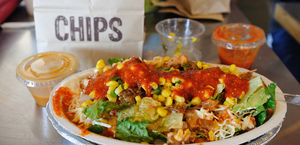 Full chipotle 221b54f5cb