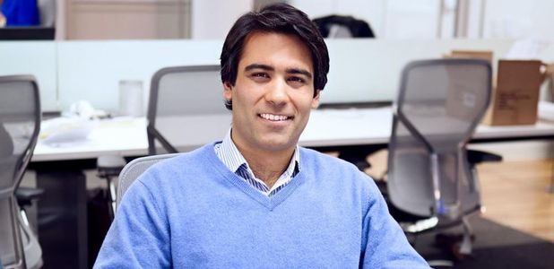 Full https blogs images.forbes.com chrystanpaul files 2014 03 divya narendra1 fd59747f9b