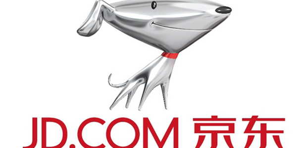 Full jdcom logo 04e5bc99d4