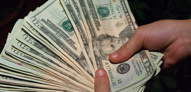 Full money 74f27674da