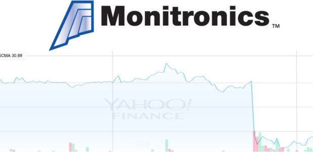 Full monitronics 7f8904cc74