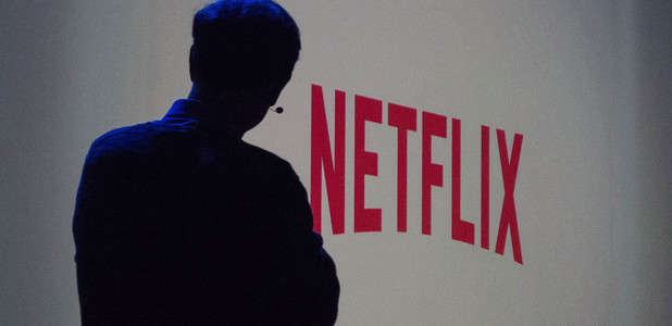 Full netflix 64dbb85739