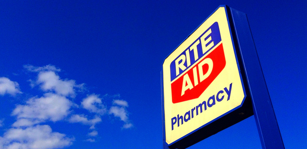Full rite aid 388f14bfe3