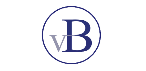 Full vb 001 fee46a8f27